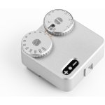 TTArtisan Light Meter – Zboží Živě