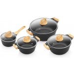 ETA Titanium II 5929 90000 8 ks – Zboží Dáma