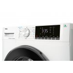 Amica PPF 71215 BW – Hledejceny.cz