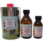Umton Terpentýnový olej 200ml – Sleviste.cz