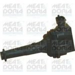 MEAT & DORIA Zapalovací cívka MAD 10482 – Hledejceny.cz