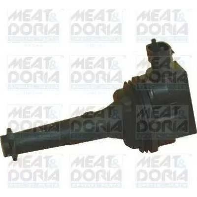 MEAT & DORIA Zapalovací cívka MAD 10482 – Hledejceny.cz