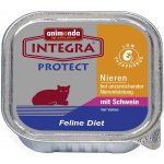 Integra PROTECT Adult Renal vepřové 100 g – Hledejceny.cz