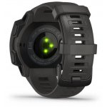 Garmin Instinct – Zbozi.Blesk.cz