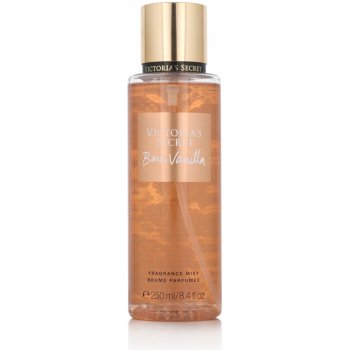 Victoria secret 2025 bare vanilla cena