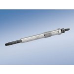 Zhavici svicka BOSCH Duraterm 0 250 202 048 – Hledejceny.cz