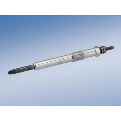 Zhavici svicka BOSCH Duraterm 0 250 202 048 – Hledejceny.cz