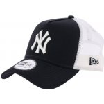 NEW ERA clean trucker 2 NEYYAN – Zboží Dáma