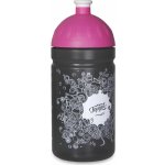 Topgal ZIVA 500 ml – Zboží Dáma