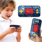 Compact II Cyber Arcade Batman – Zboží Živě