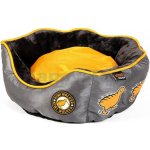 Kiwi Walker Pelech Running Oval Bed – Zbozi.Blesk.cz