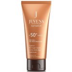 Juvena Superior Anti-Aging Cream spf50+ pleťový krém 50 ml – Hledejceny.cz