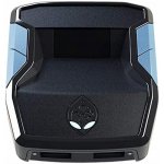 Cronus Zen Příslušenství k ovladači PC, PS4, Xbox – Sleviste.cz