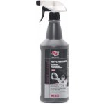 MA Professional Degreaser 1 l | Zboží Auto