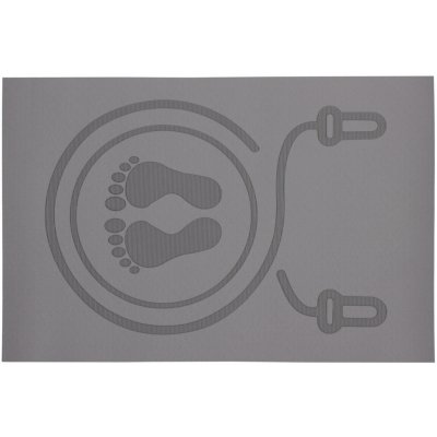 Merco Jumping Mat 6040 – Hledejceny.cz