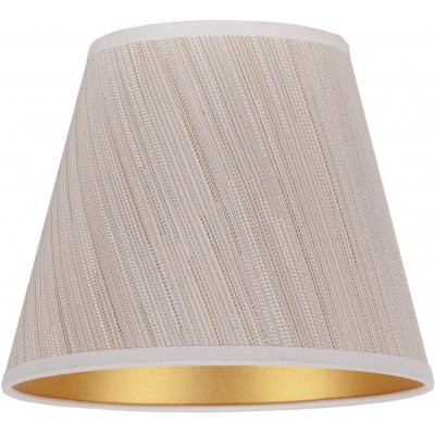 Duolla DU86339 – Zboží Dáma