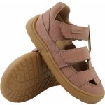 Protetika Dizy Pink – Hledejceny.cz