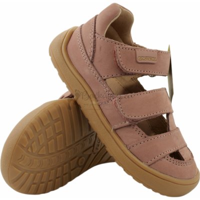 Protetika Dizy Pink – Hledejceny.cz