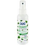 Dixi kopřivová bezoplachová kúra na vlasy 150 ml – Hledejceny.cz