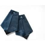 Getka Ultralight Gaiters – Zboží Dáma