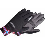 KV+ XC CCold Pro Norway 22/23 – Hledejceny.cz