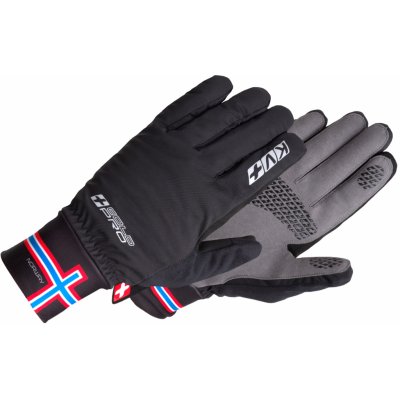 KV+ XC CCold Pro Norway 22/23 – Hledejceny.cz