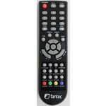 Dálkový ovladač General FANTEC MM-XHD7 – Hledejceny.cz