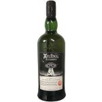 Ardbeg Supernova 53,8% 0,7 l (holá láhev) – Hledejceny.cz