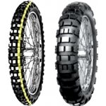 Mitas E10 90/90 R21 54T – Zbozi.Blesk.cz