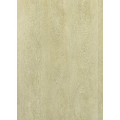 IVC Moduleo Select Midland Oak 22240 3,88 m² – Zboží Mobilmania