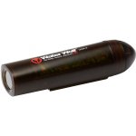 Water Wolf 2K Wifi – Hledejceny.cz