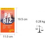 Paříž – Sleviste.cz