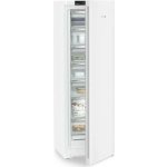 Liebherr FNe 5207 – Zboží Dáma