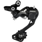 Shimano RD-M786 Shadow Plus XT – Zboží Dáma