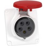 Schneider Electric PKY16F435 – Hledejceny.cz