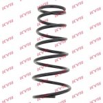 Bosal BS 233-525 – Hledejceny.cz