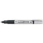 Pentel MMP20 Paint Mareker stříbrný – Zboží Mobilmania