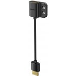 SmallRig 3020 – Hledejceny.cz