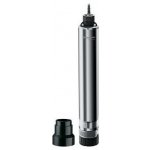 GARDENA 1492-20 – Hledejceny.cz