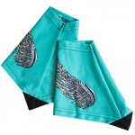 Getka Ultralight Gaiters – Zbozi.Blesk.cz