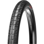 Ralson R4112 20x1.75 47-406 – Sleviste.cz