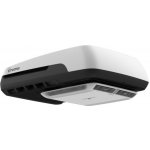 Truma Aventa Comfort – Zbozi.Blesk.cz