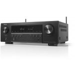 Denon AVC-S660H – Hledejceny.cz