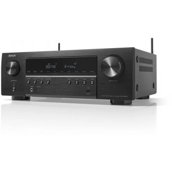 Denon AVC-S660H