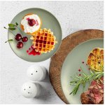 ORION Dezertní talíř ALFA pr. 21 cm – Hledejceny.cz