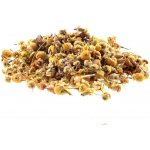 ASO Zdravý život Heřmánek květ bio 1 kg – Hledejceny.cz