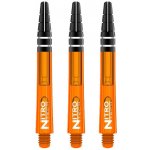 Red Dragon NITROTECH Medium Orange – Zboží Dáma