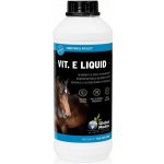 Global Medics Vit. E Liquid 1 l – Hledejceny.cz