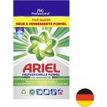 Ariel Professional prací prášek Universal 140 PD 8,4 kg – Zbozi.Blesk.cz