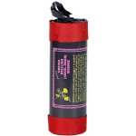 Tibetan incense Vonné tyčinky Gokul Resin Bdellium 35 g – Hledejceny.cz